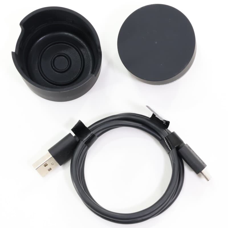 Connect-C canon用 901310