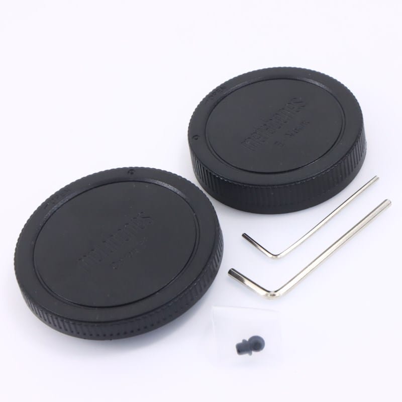 MB_EF-E-BT5 SONY NEX Eマウント用 電子接点付 キヤノンEFアダプター T Ver5