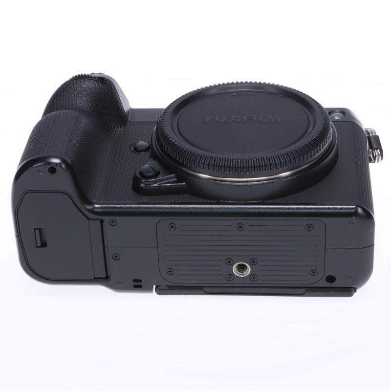 FUJIFILM GFX100S II ボディ