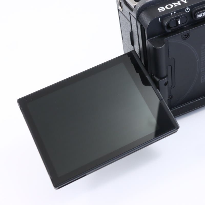 FX3 ボディ ILME-FX3