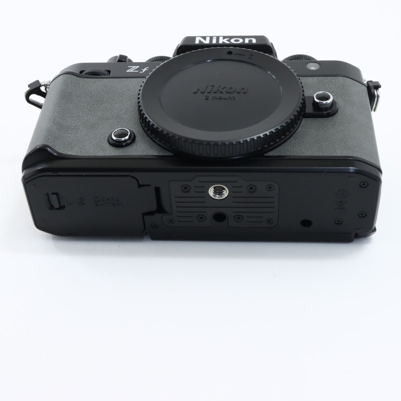 中古カメラセット 中古デジタル一眼カメラ 付属レンズ：レンズ付き 製品一覧