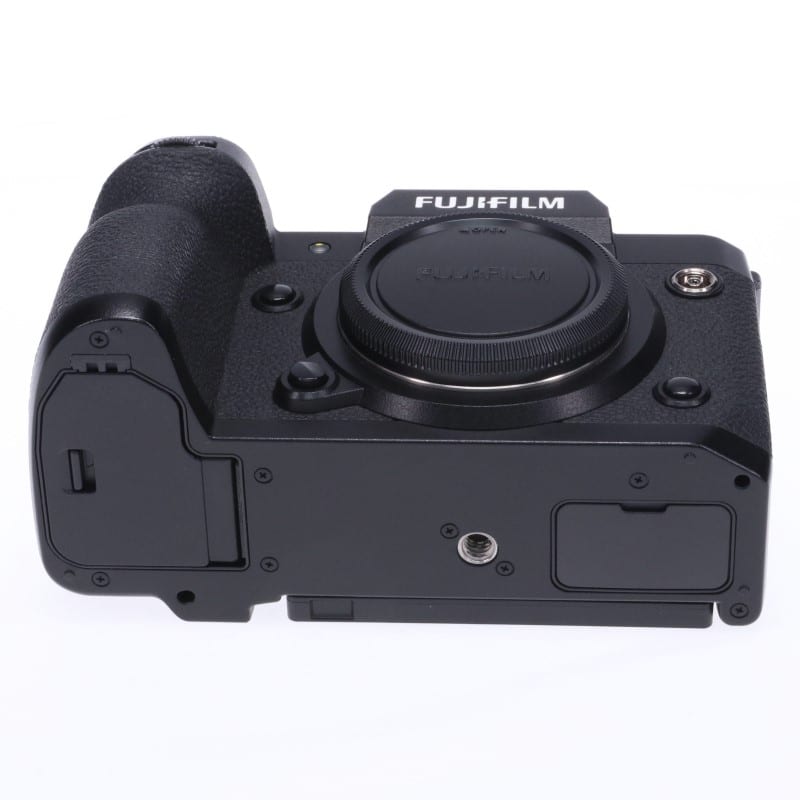FUJIFILM X-H2 ボディ