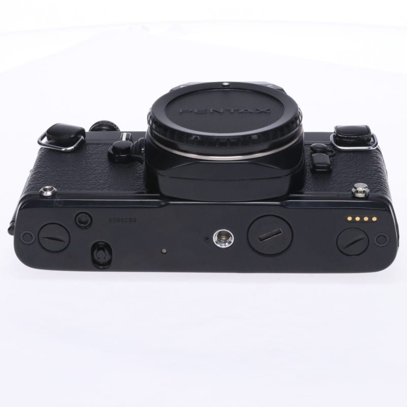 LX FA-1W付