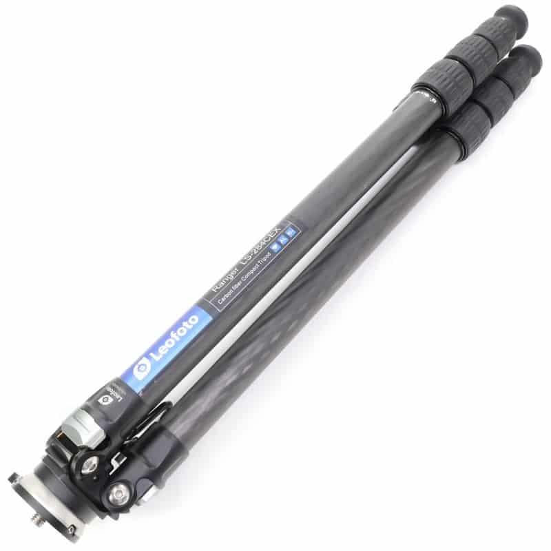 LS-284CEX