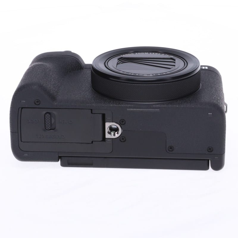 PowerShot V1
