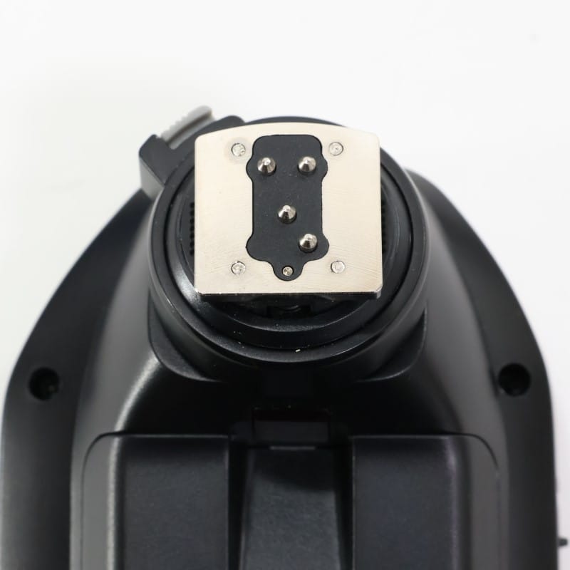 X ProII L ライカ用 並行品