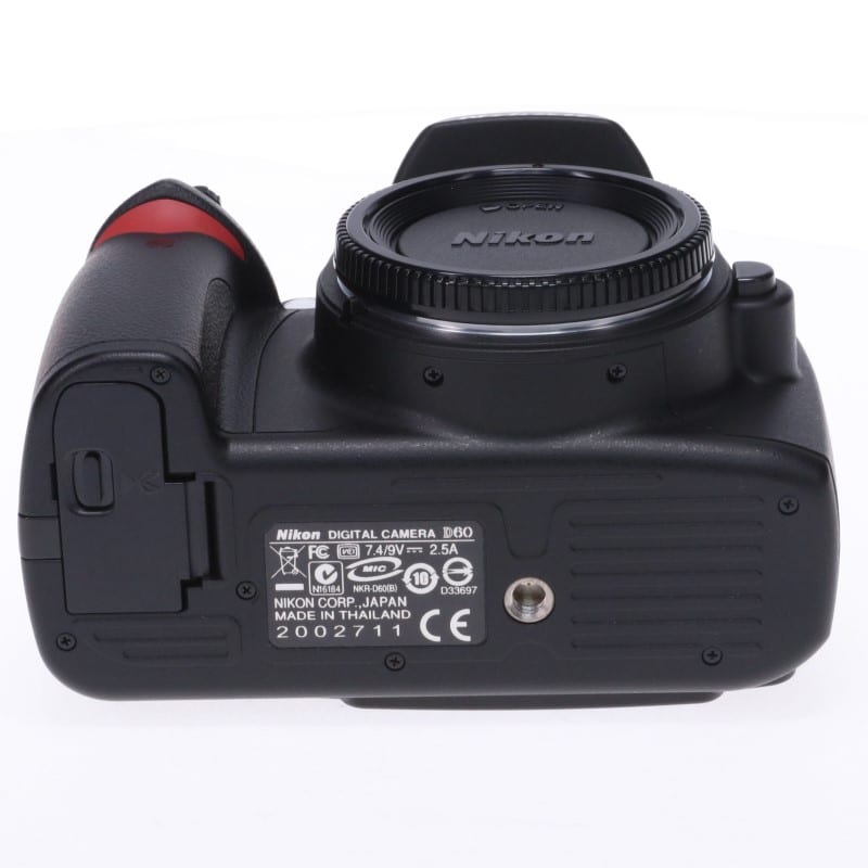 D60