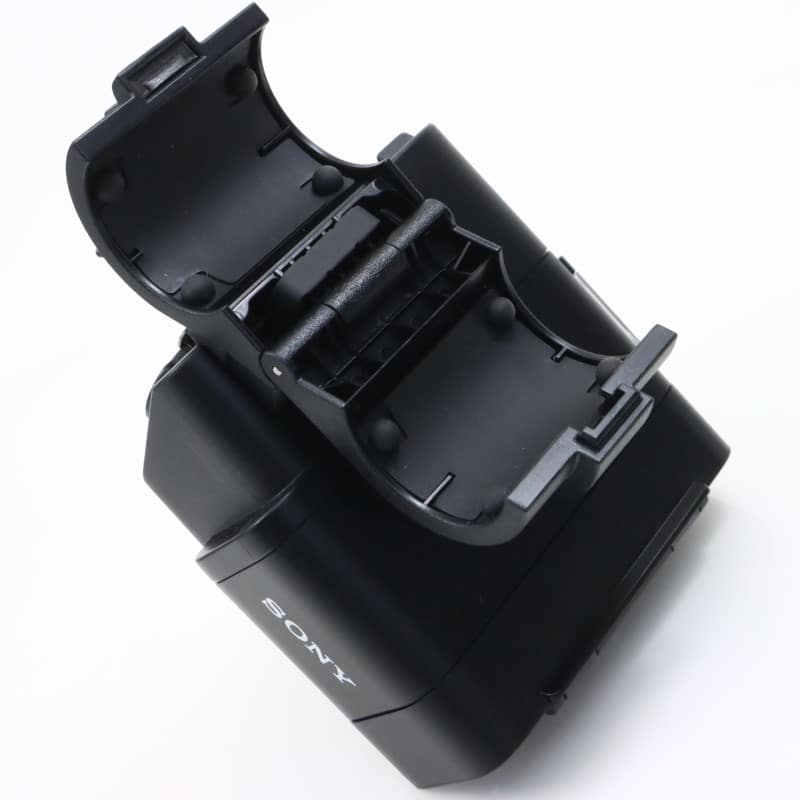 XLR-K3M [XLRアダプターキット]