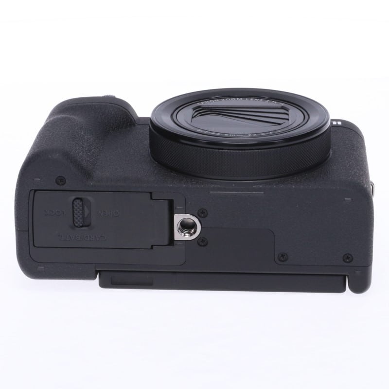 PowerShot V1