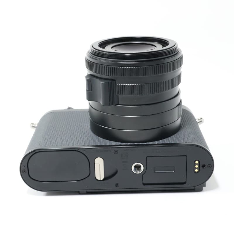 ライカ Q3 43 19085