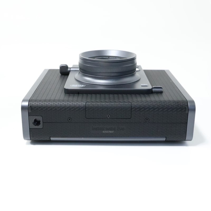 instax WIDE Evo
