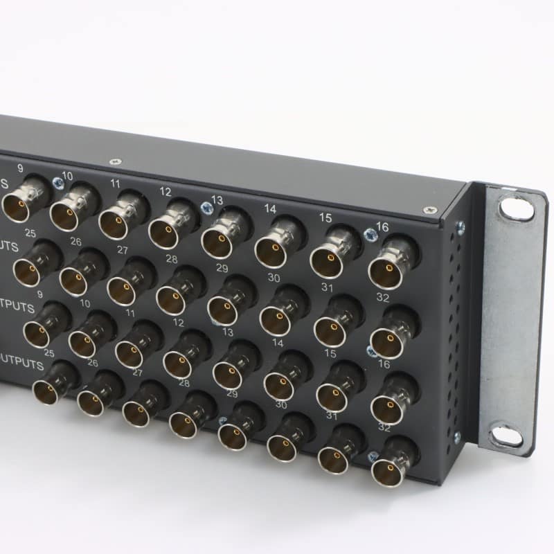 KUMO 3232-12G