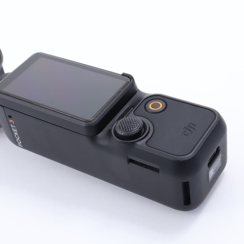 Osmo Pocket 3 OP9923