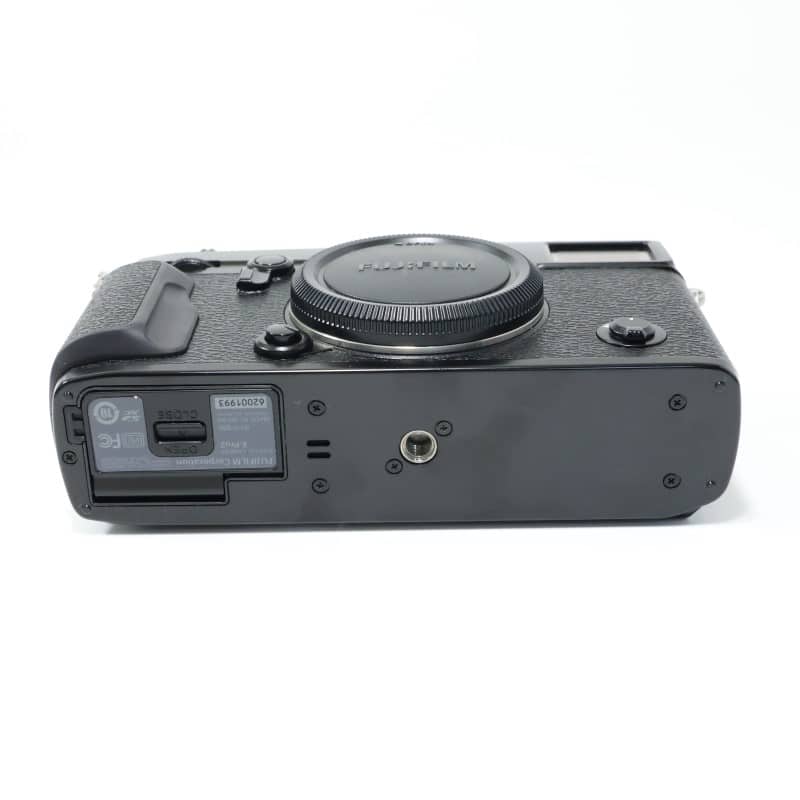FUJIFILM X-Pro2 ボディ