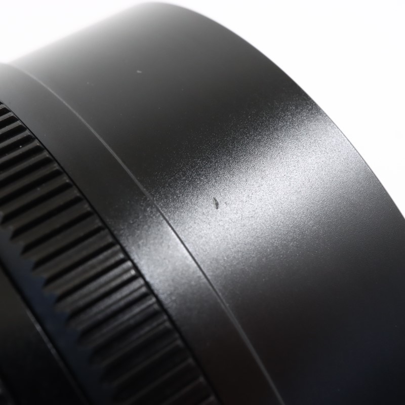 LEICA DG NOCTICRON 42.5mm/F1.2 ASPH./POWER O.I.S. H-NS043