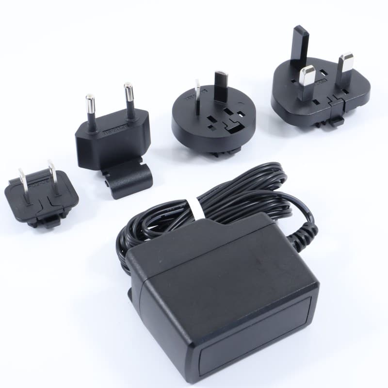 Blackmagic Design Mini Converter UpDownCross HD AB+ランク 中古