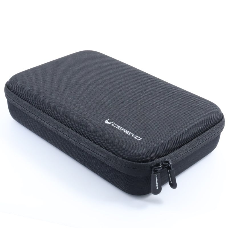 Cerevo LiveShell X CDP-LS04A ABランク 中古｜フジヤカメラ