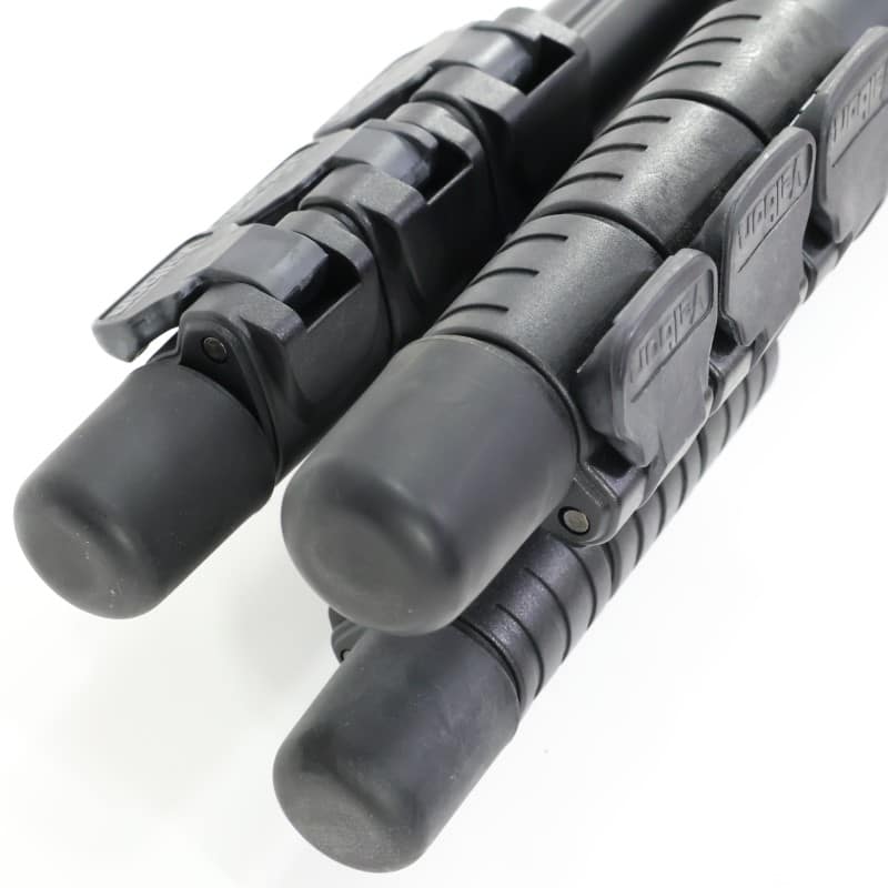M-184V