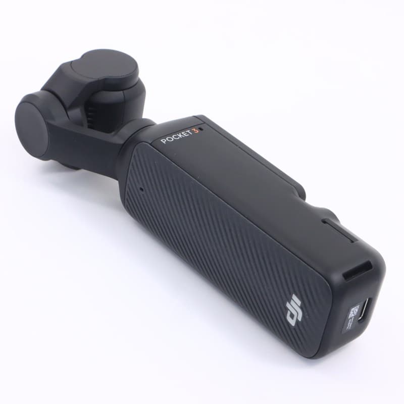 Osmo Pocket 3 OP9923
