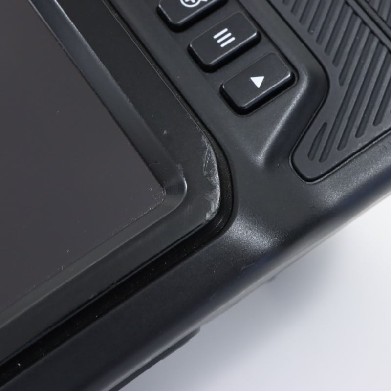 Blackmagic Pocket Cinema Camera 4K