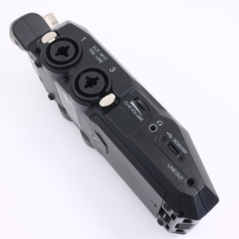 H6essential