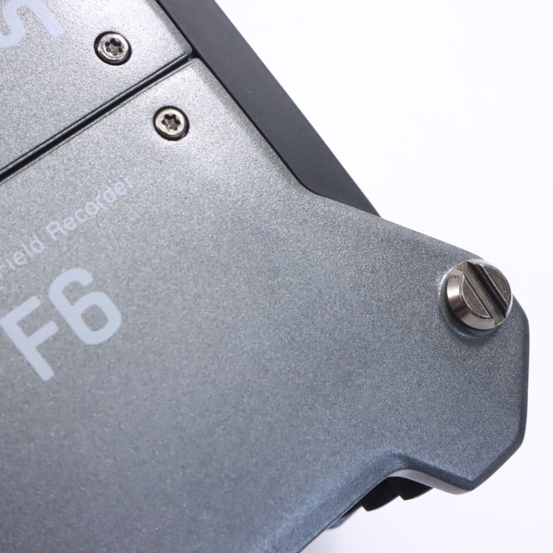F6