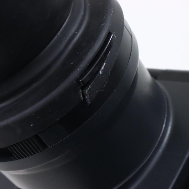 PMW-F55