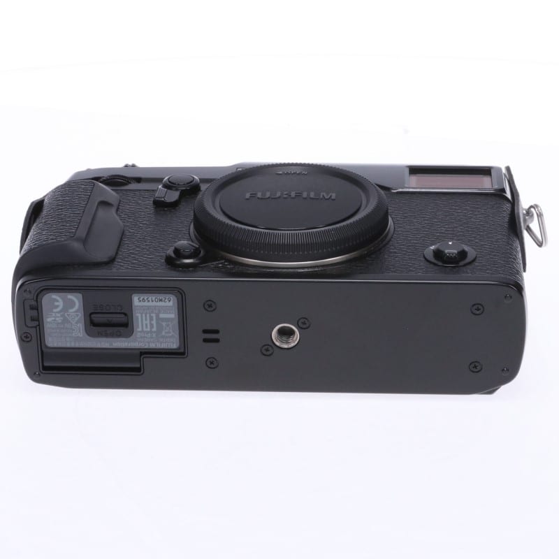 FUJIFILM X-Pro2 ボディ