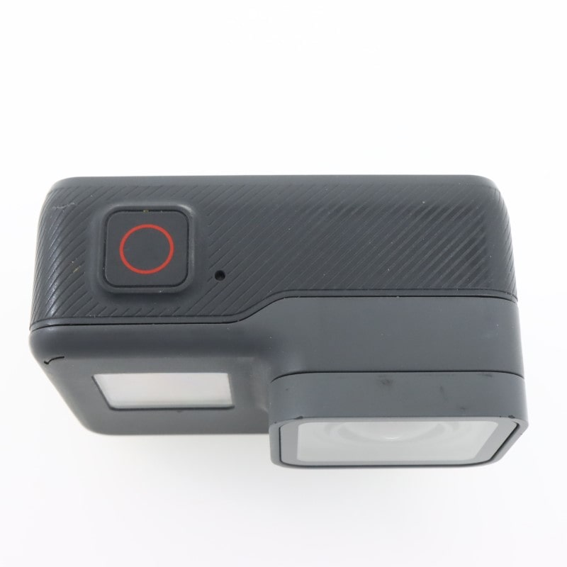 CHDHX-501-JP [HERO5 Black]
