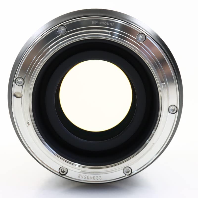 21540002 [MK-75mm T2.1 S35-Prime EFマウント]
