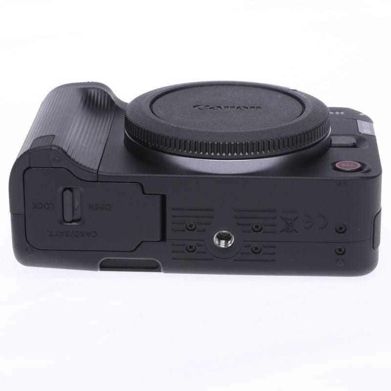 EOS R50 V ボディー
