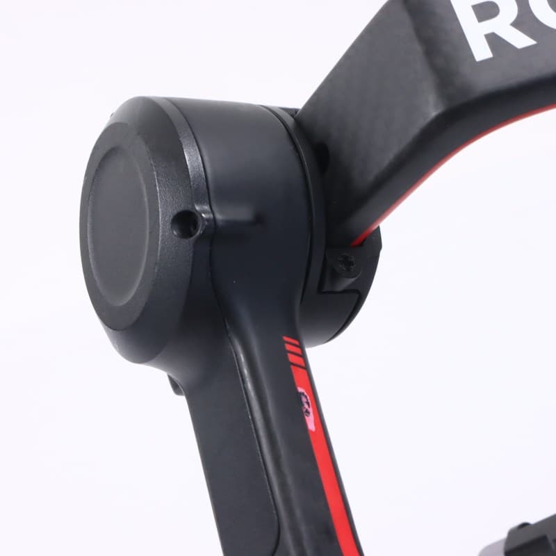 RS 3 Pro