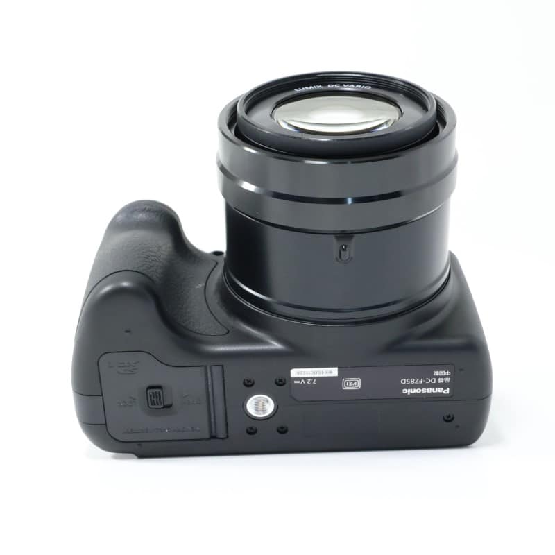 【未使用品】パナソニック LUMIX DC-FZ85D 中古】Panasonic パナソニック LUMIX DC-FZ85D コンパクト