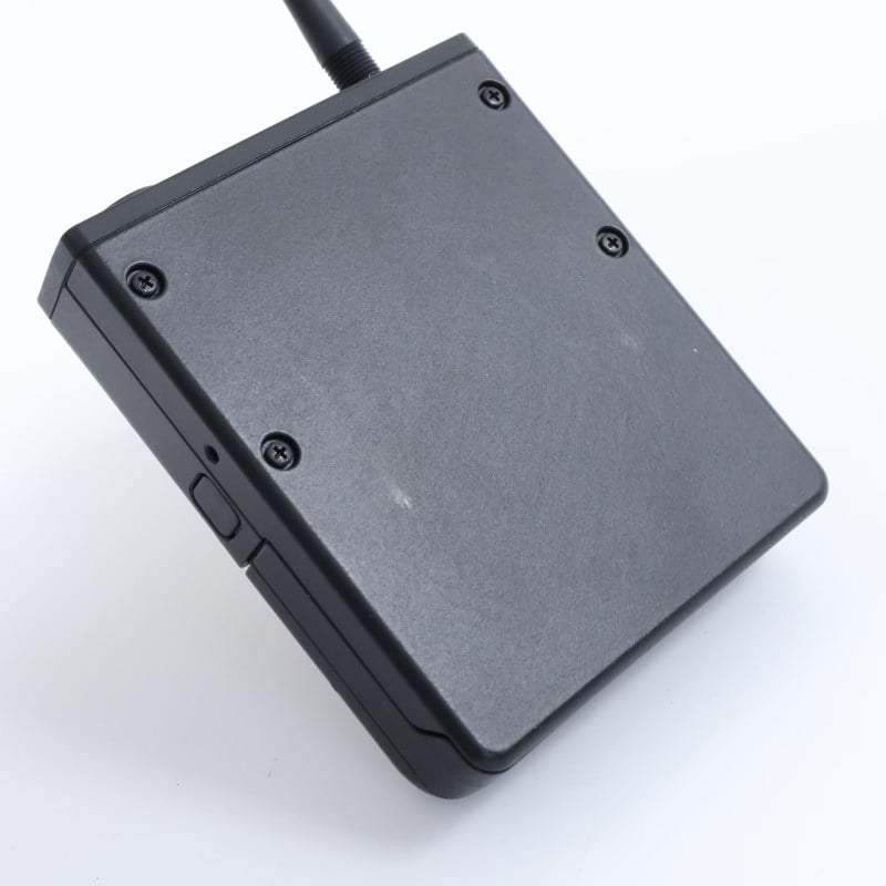 SONY UWP-D21 B帯ワイヤレスマイクロホンパッケージ SONY UWP-D21 B帯アナログワイヤレスマイクロホンパッケージ AB+ランク