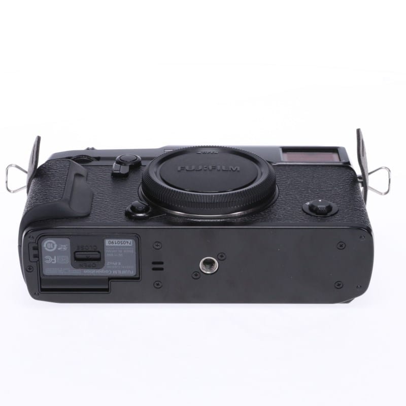 FUJIFILM X-Pro2 ボディ