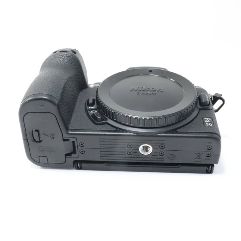 Z50 ボディ