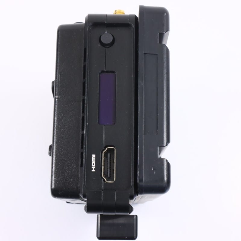 Teradek BOLT 1000XT RX