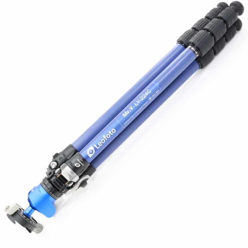 LY-224C+LH-25R(BL)