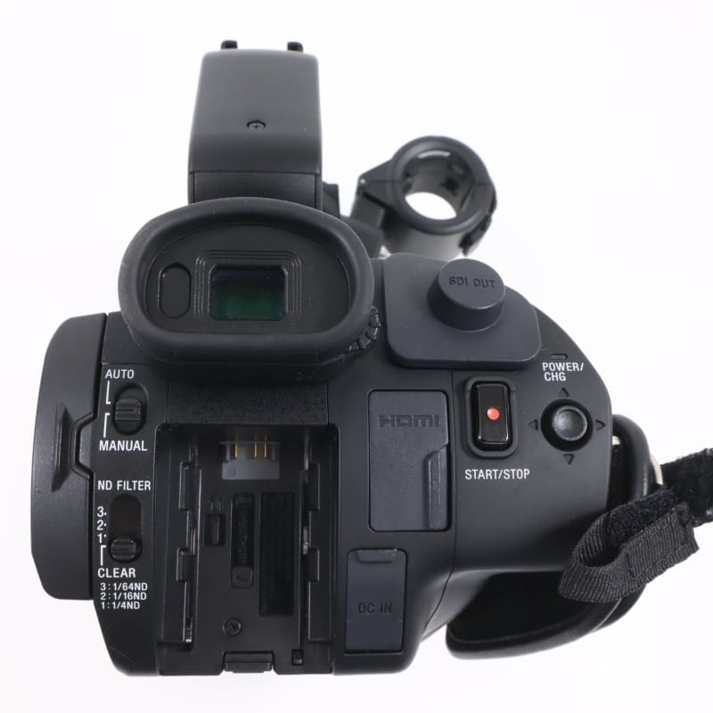 PXW-X70