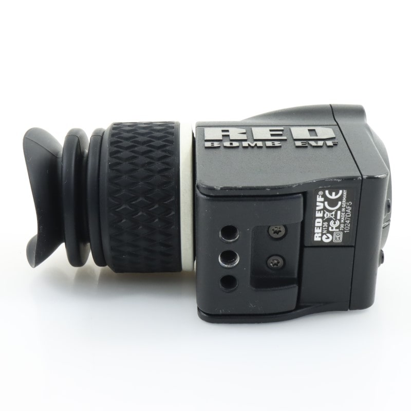 730-0010 [BOMB EVF(OLED)]