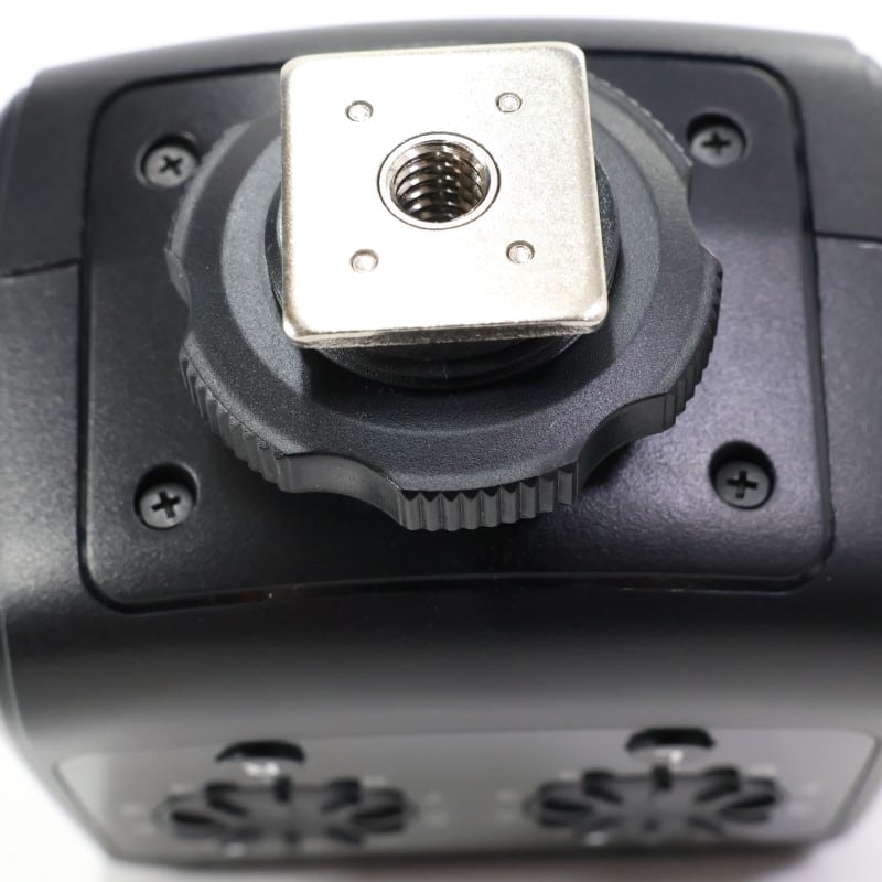 RING72 LED