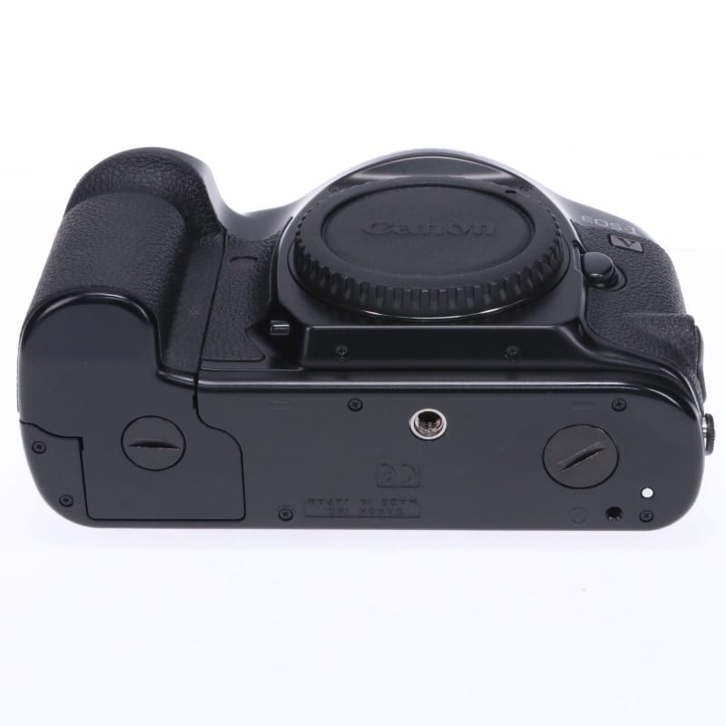 EOS-1V