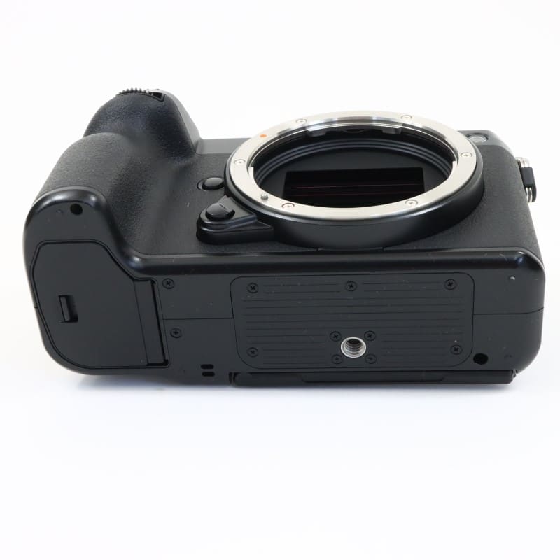 FUJIFILM GFX100S ボディ