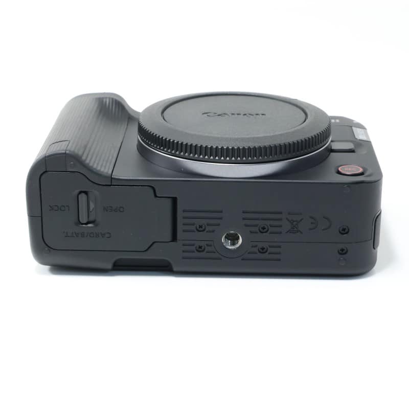 EOS R50 V ボディー