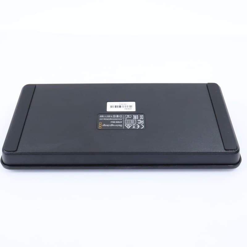 ATEM Mini