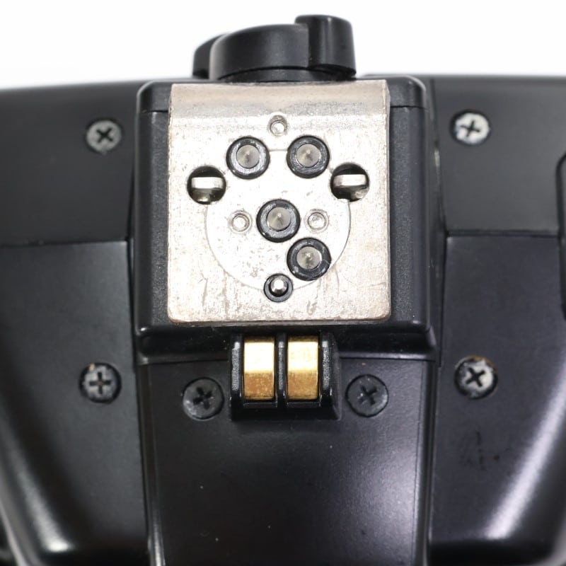 スピードライト SB-800