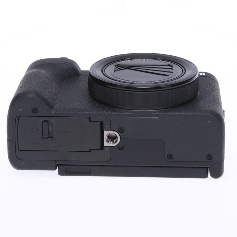 PowerShot V1