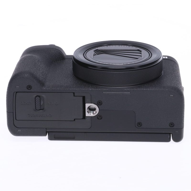 PowerShot V1