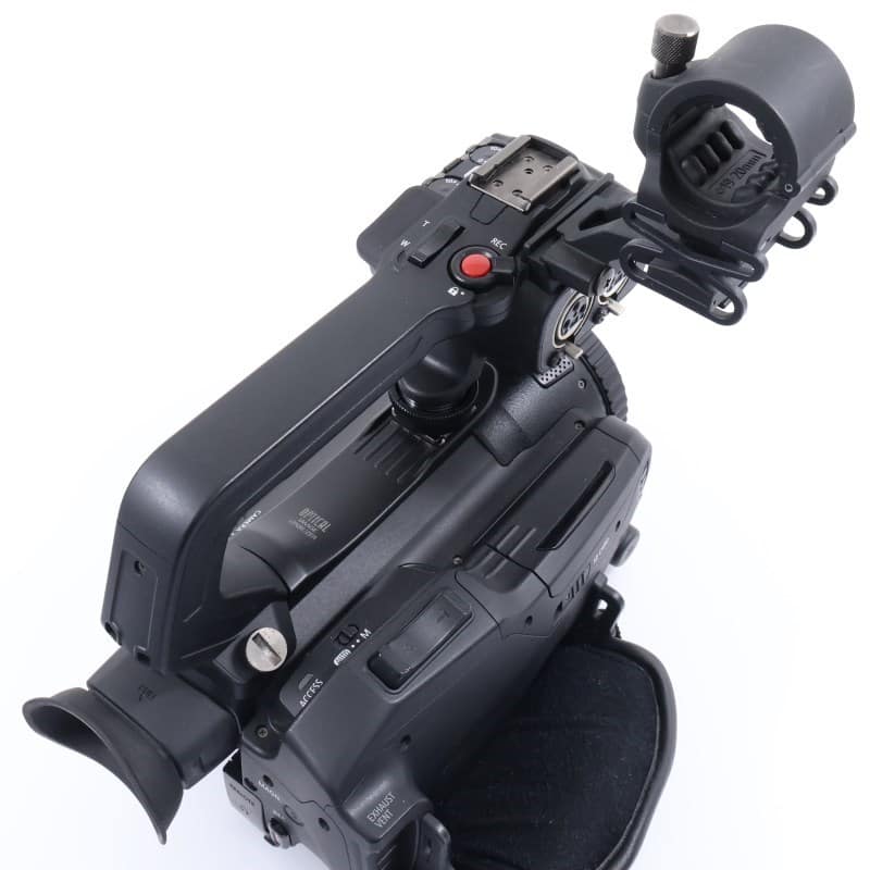 XF405