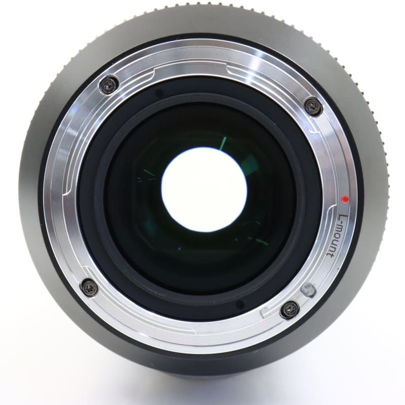 100mm T2.9 Full アナモルフィックレンズ L Venus L100-JP